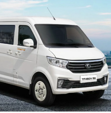 <p style="text-align: center;"><span style="font-size: 14pt;"><strong><span class="C9DxTc ">Xe VAN Thaco</span></strong></span></p>